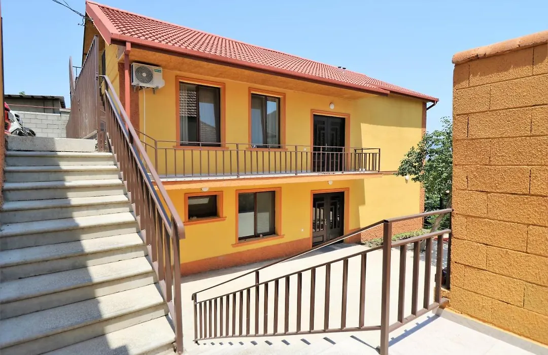 Villa Gio-1