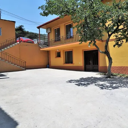 Villa Gio-2