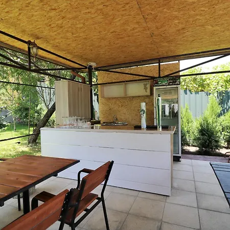 Villa Gio-3